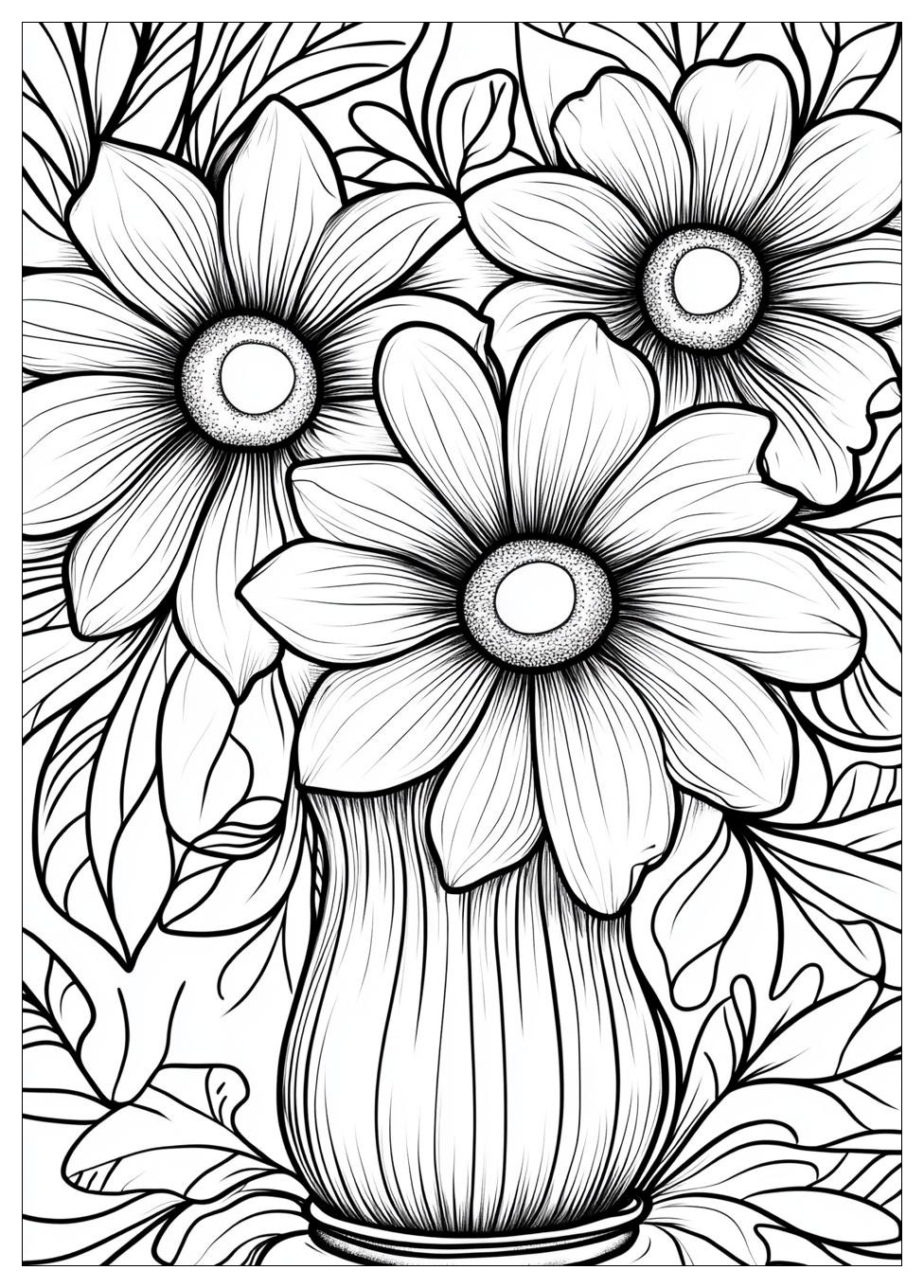 february_coloring_pages_5