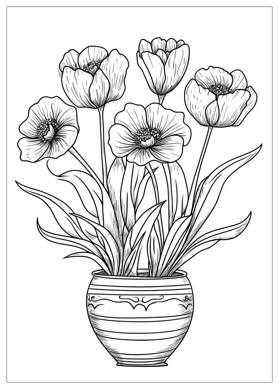 february_coloring_pages_6