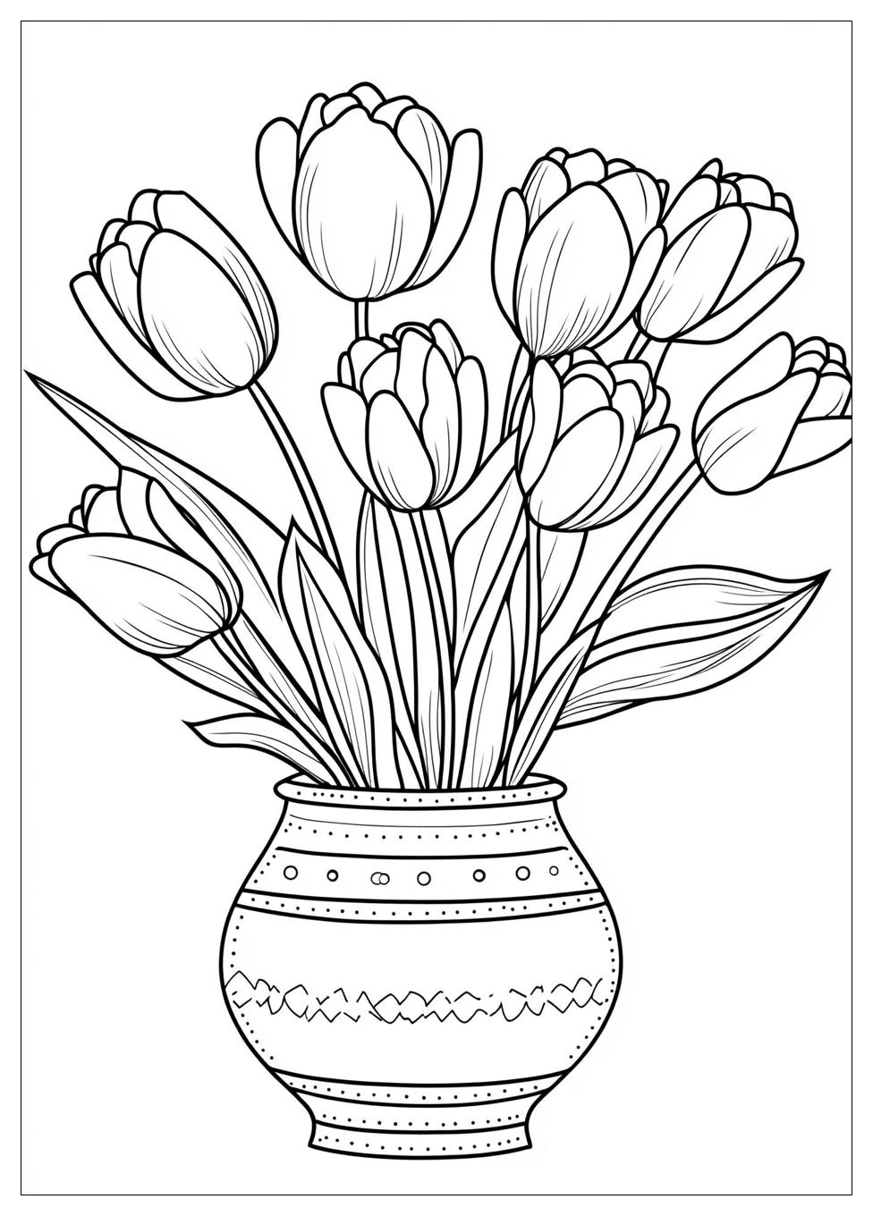 february_coloring_pages_6