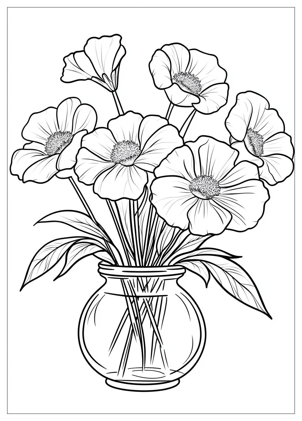 february_coloring_pages_7