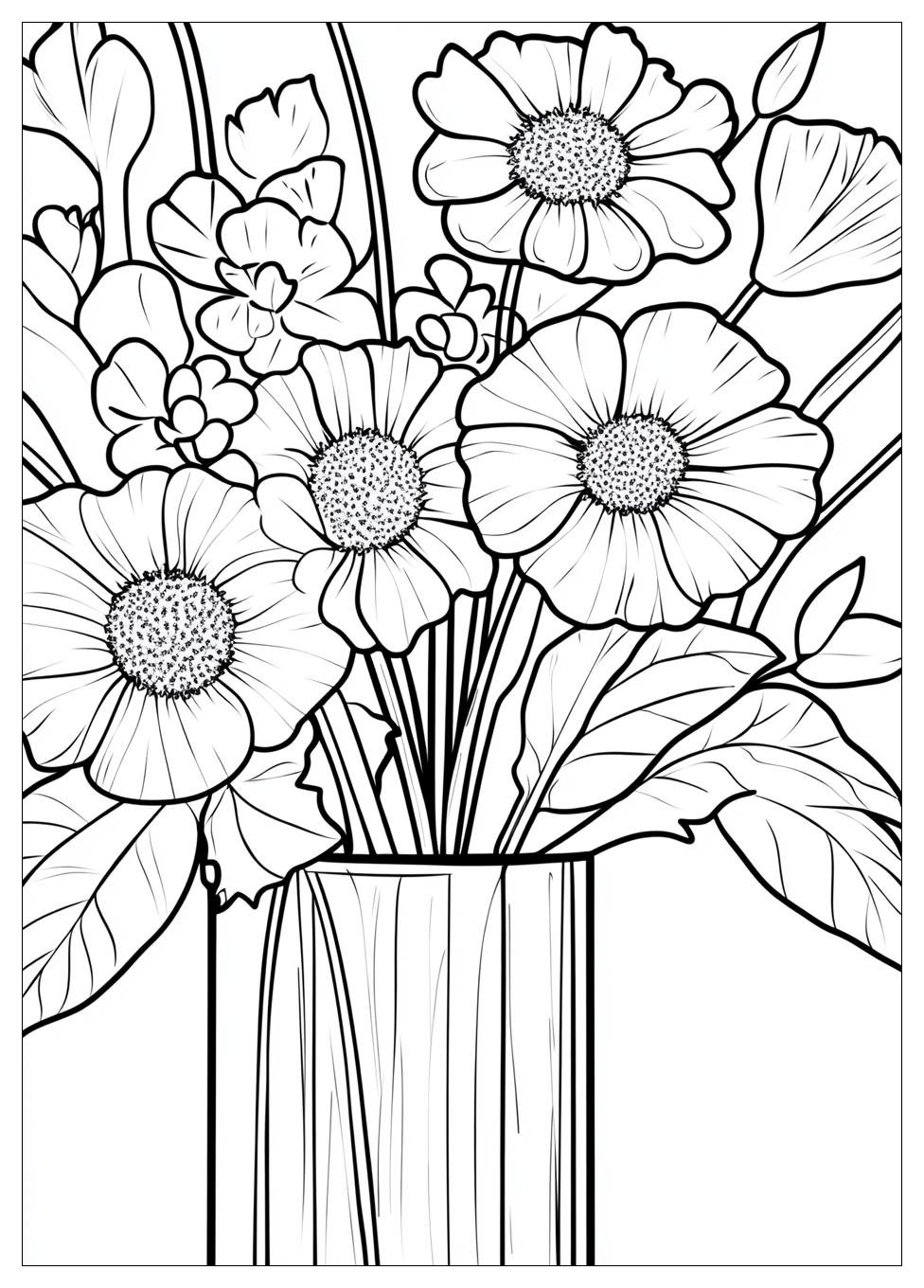 february_coloring_pages_7