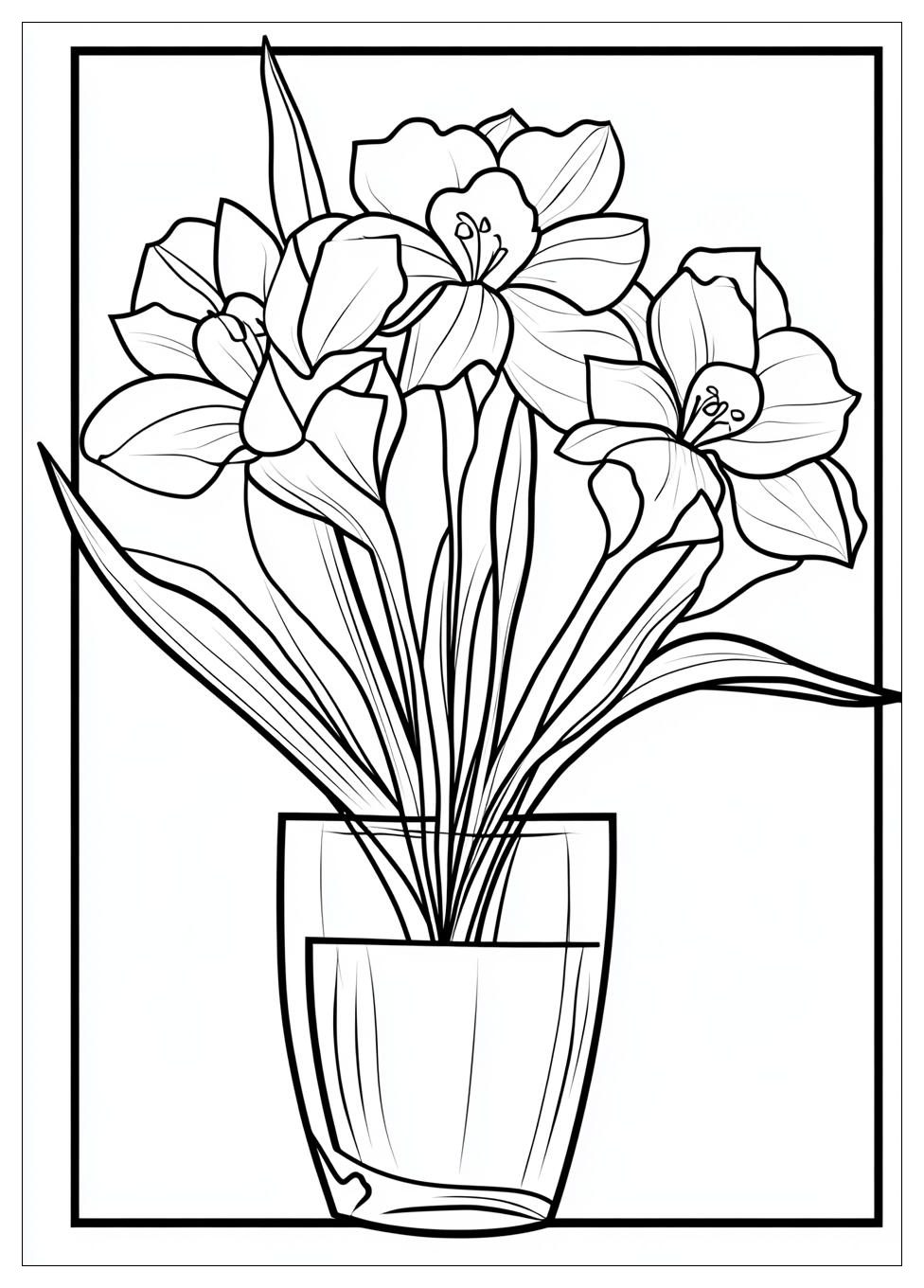 february_coloring_pages_8