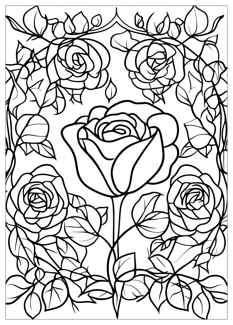 february_coloring_pages_8