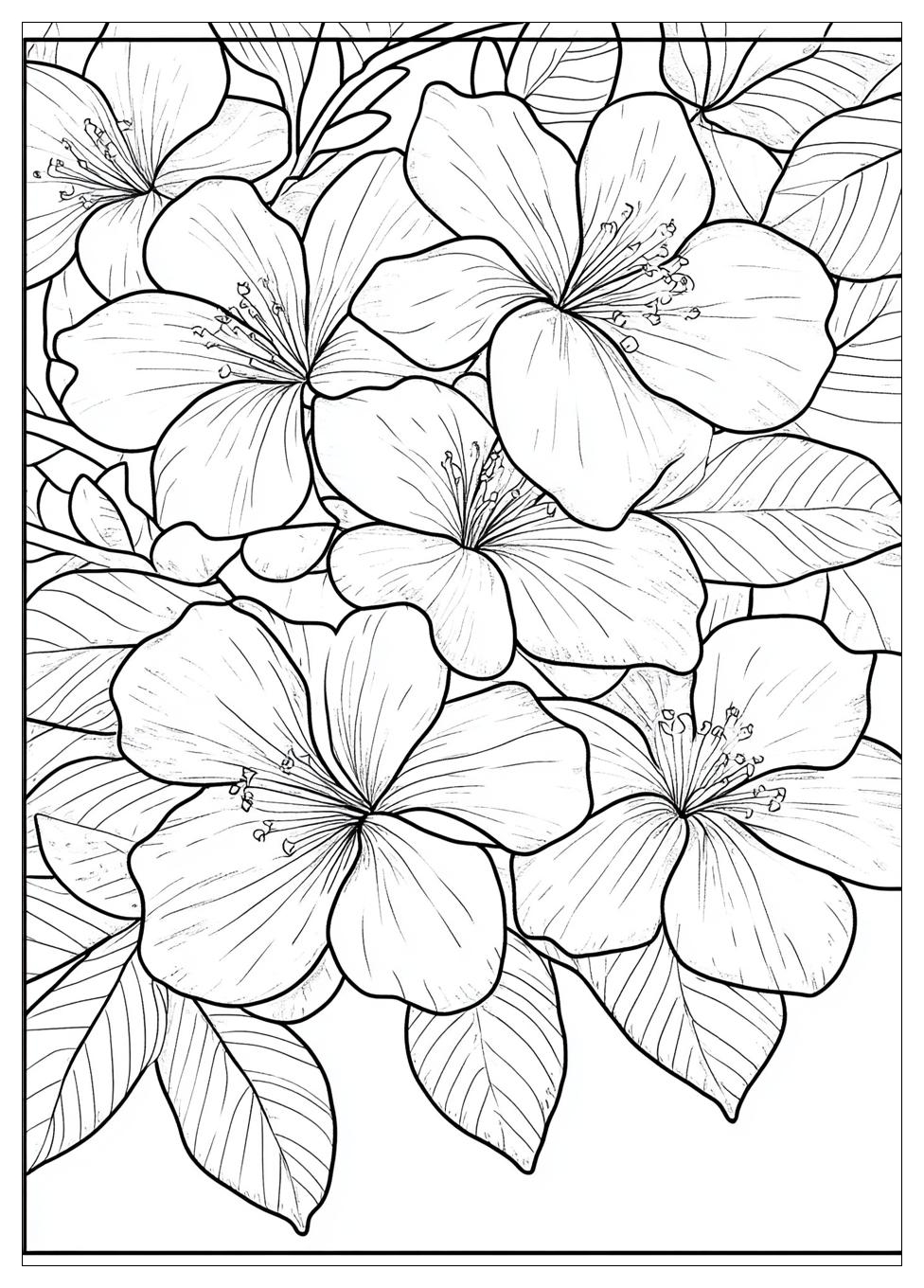 february_coloring_pages_9