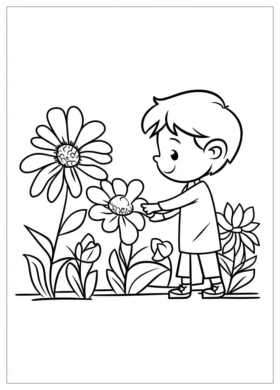 february_coloring_pages_9