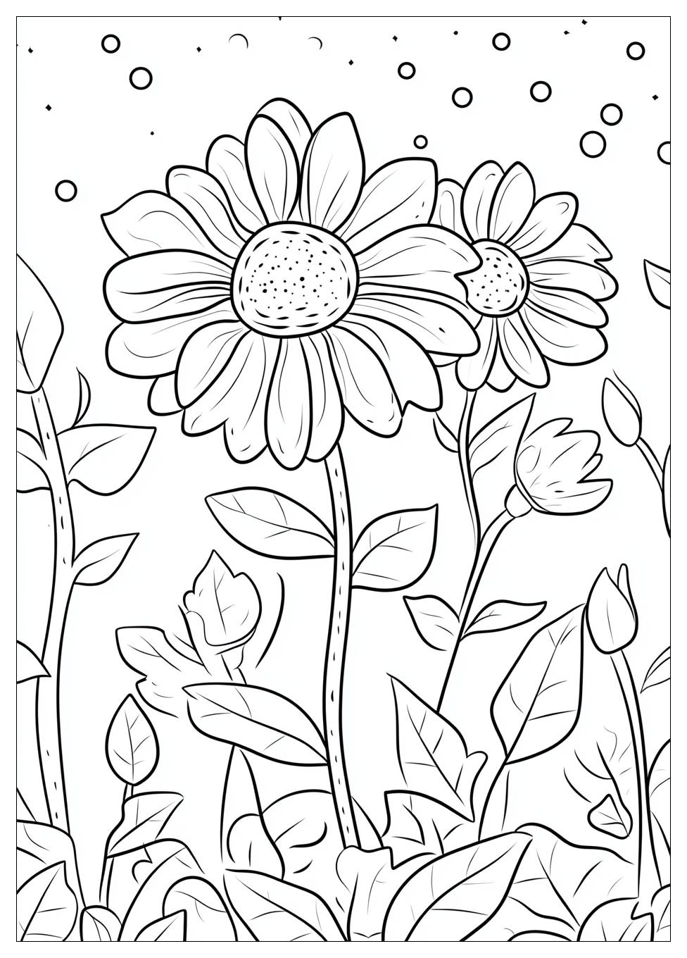 feelings_coloring_pages_10