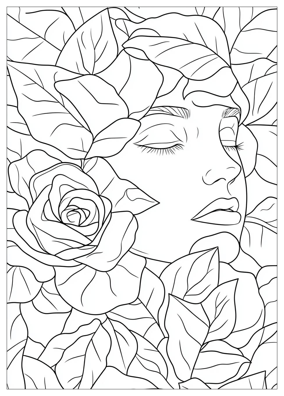 feelings_coloring_pages_11