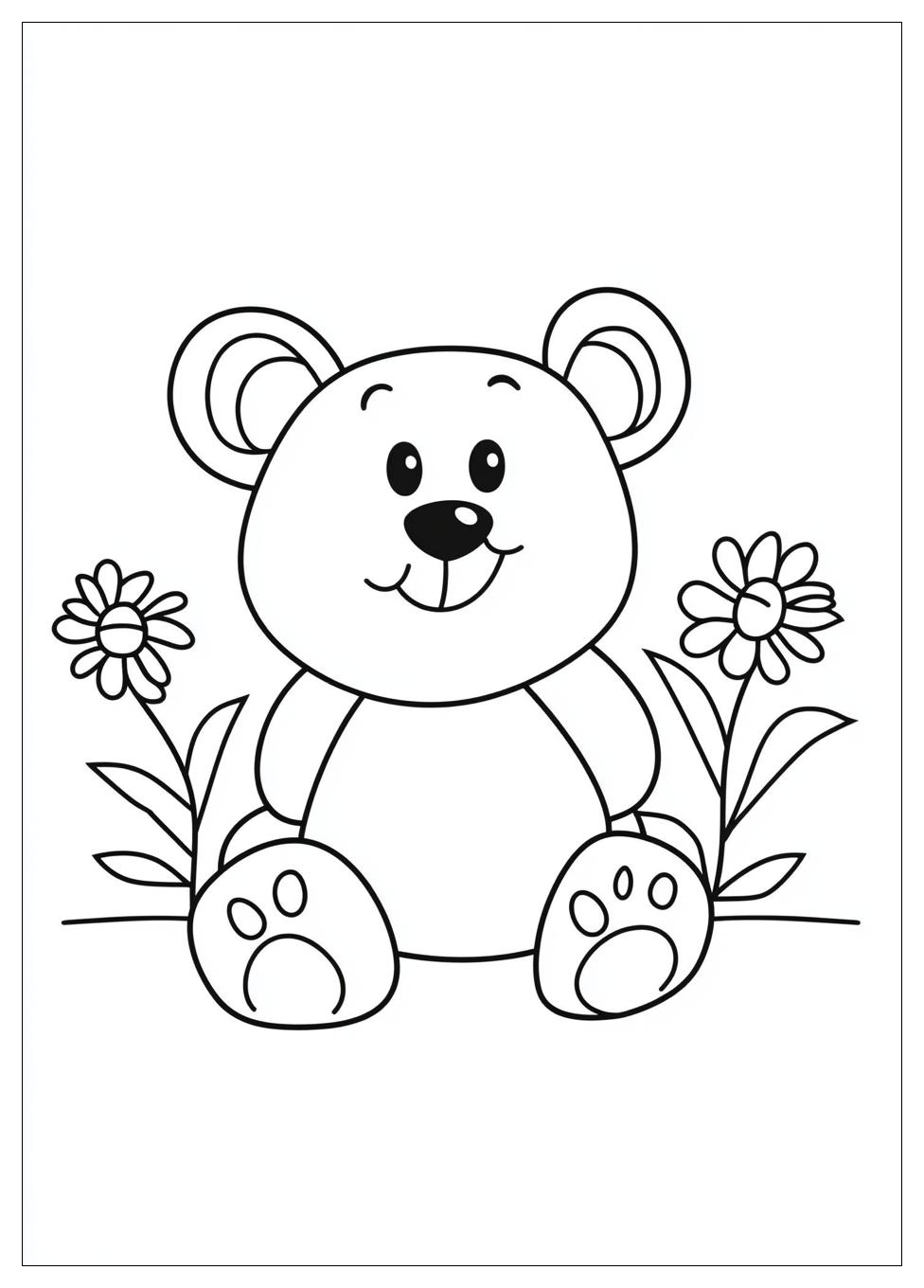 feelings_coloring_pages_14