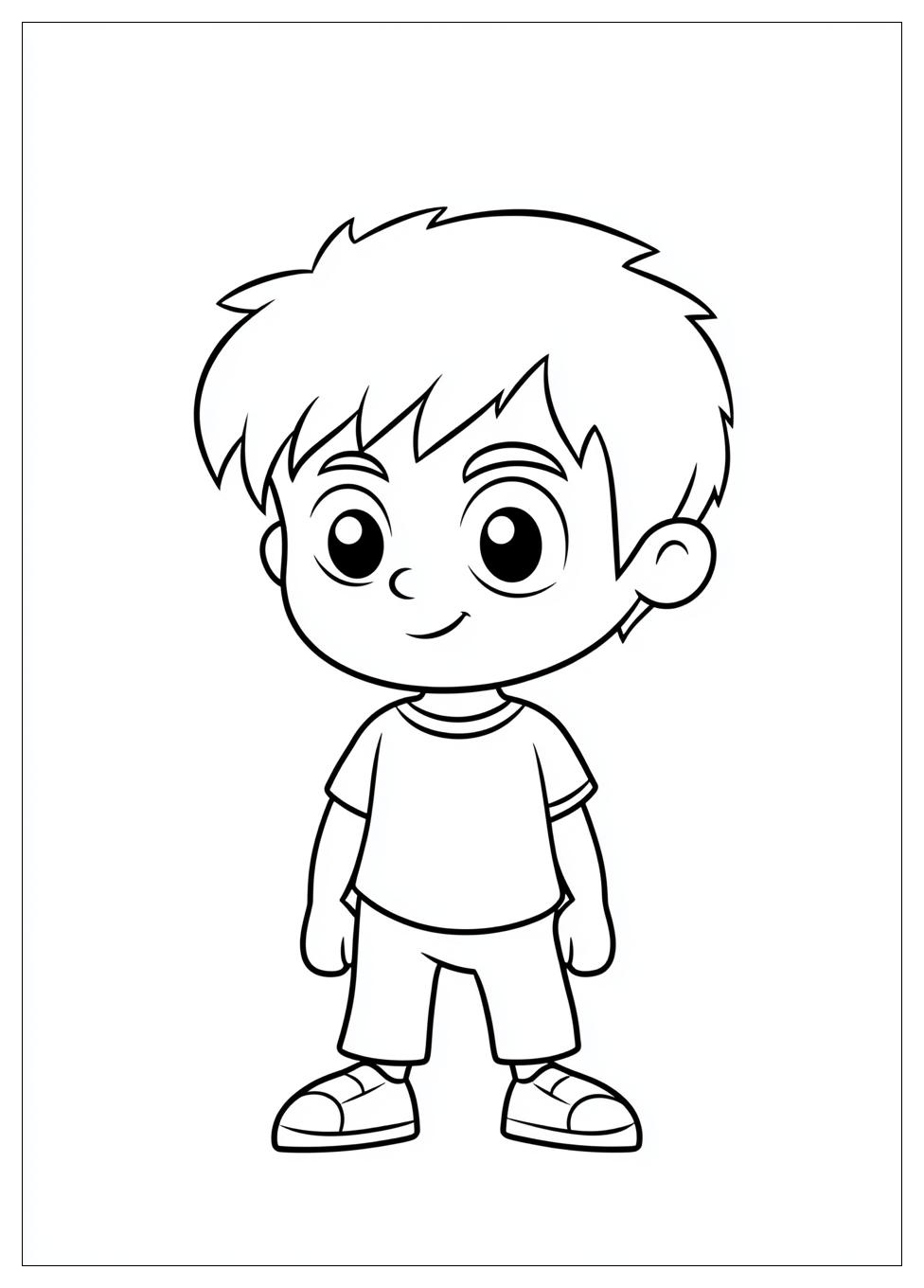 feelings_coloring_pages_17