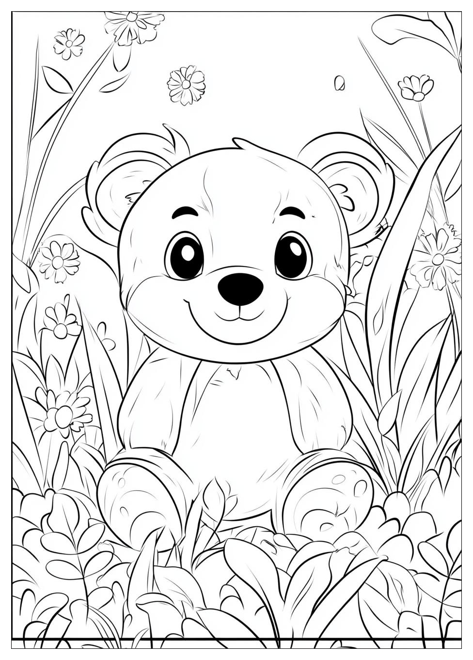 feelings_coloring_pages_19