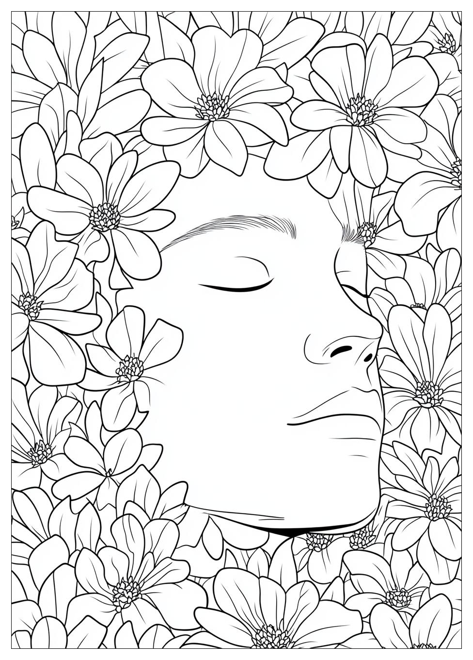 feelings_coloring_pages_2