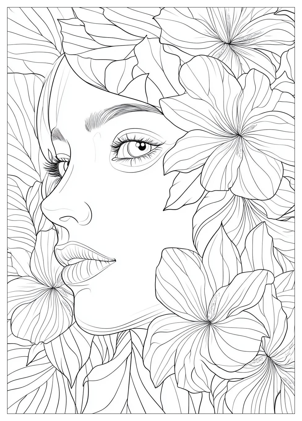 feelings_coloring_pages_23