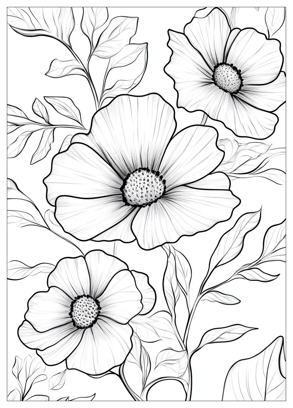 feelings_coloring_pages_24