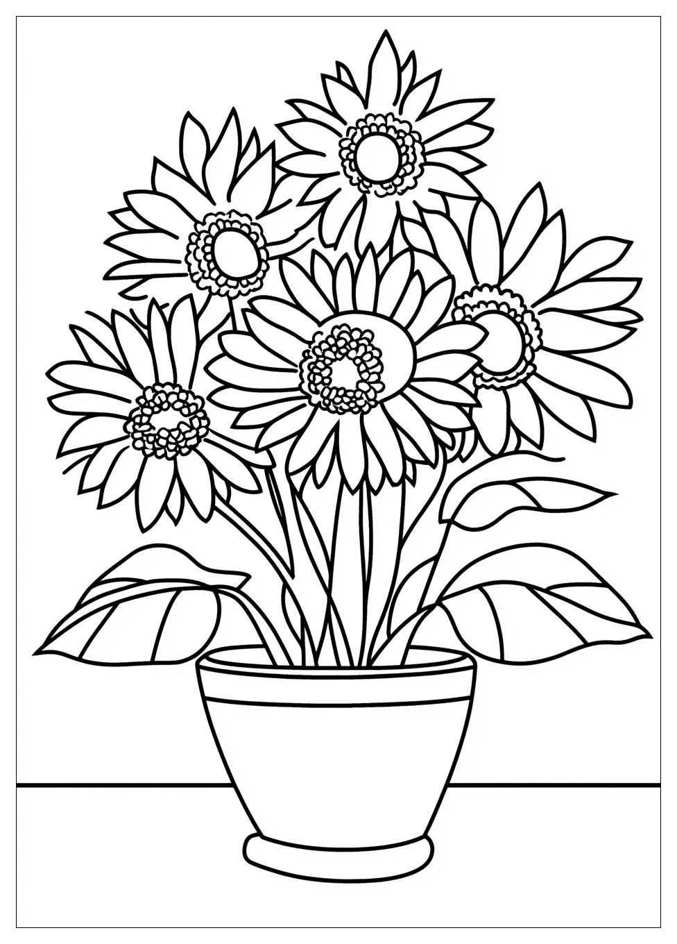 feelings_coloring_pages_4