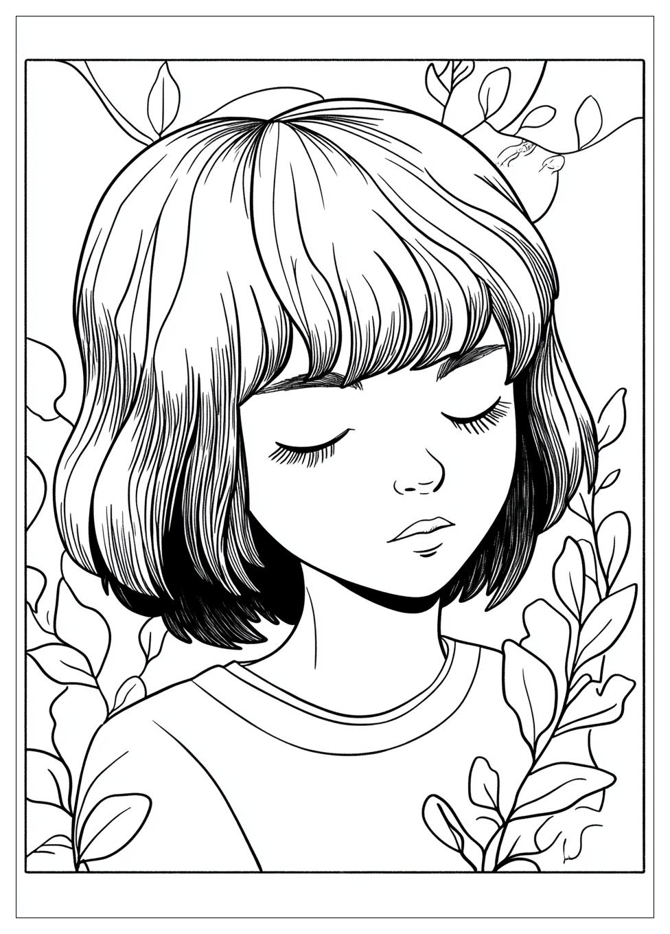 feelings_coloring_pages_6