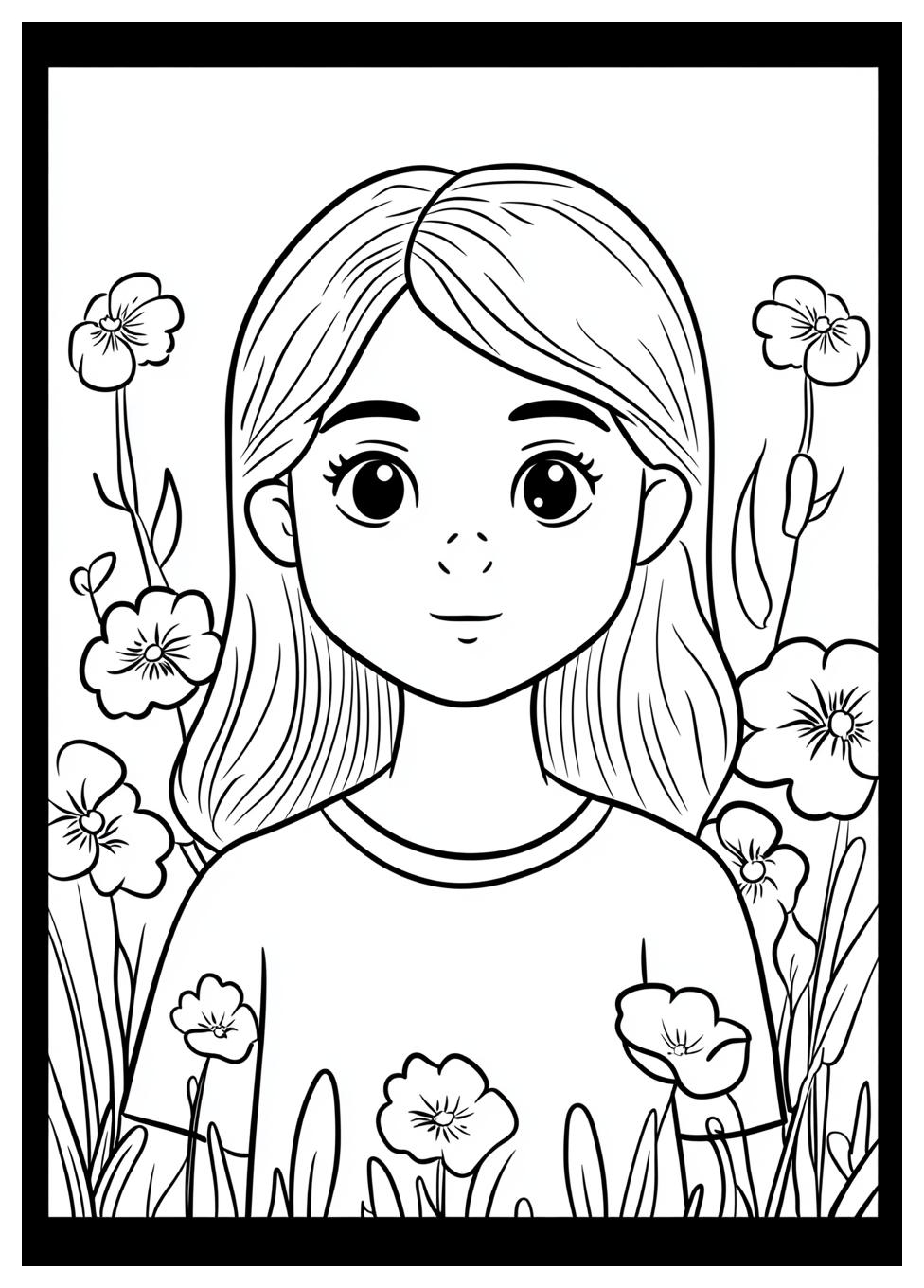 feelings_coloring_pages_7