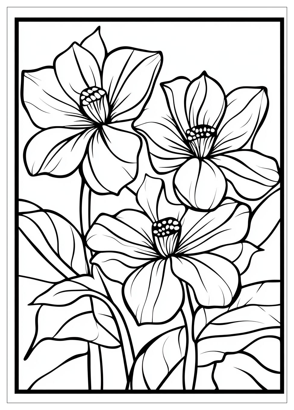 feelings_coloring_pages_8