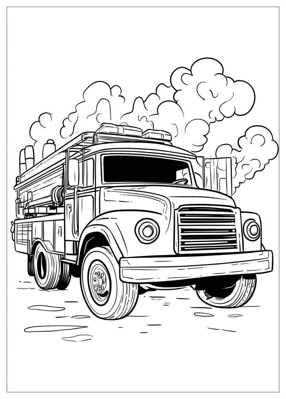 fire_truck_coloring_pages_1