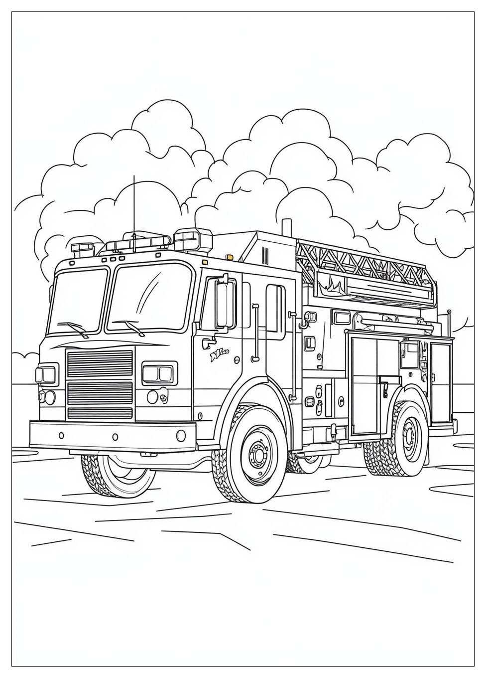 fire_truck_coloring_pages_10