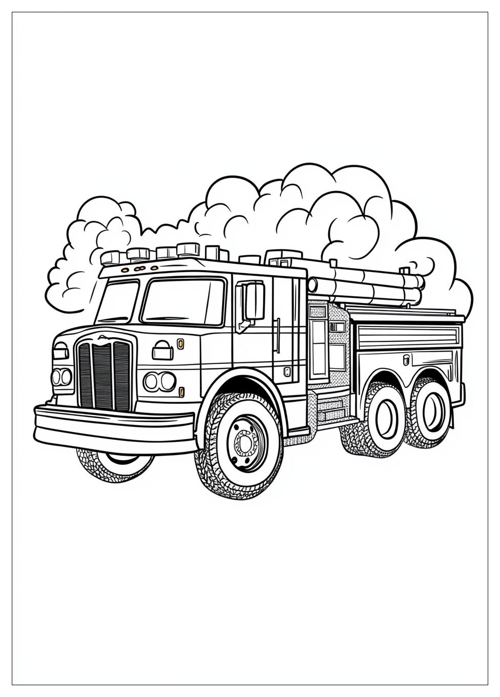 fire_truck_coloring_pages_11