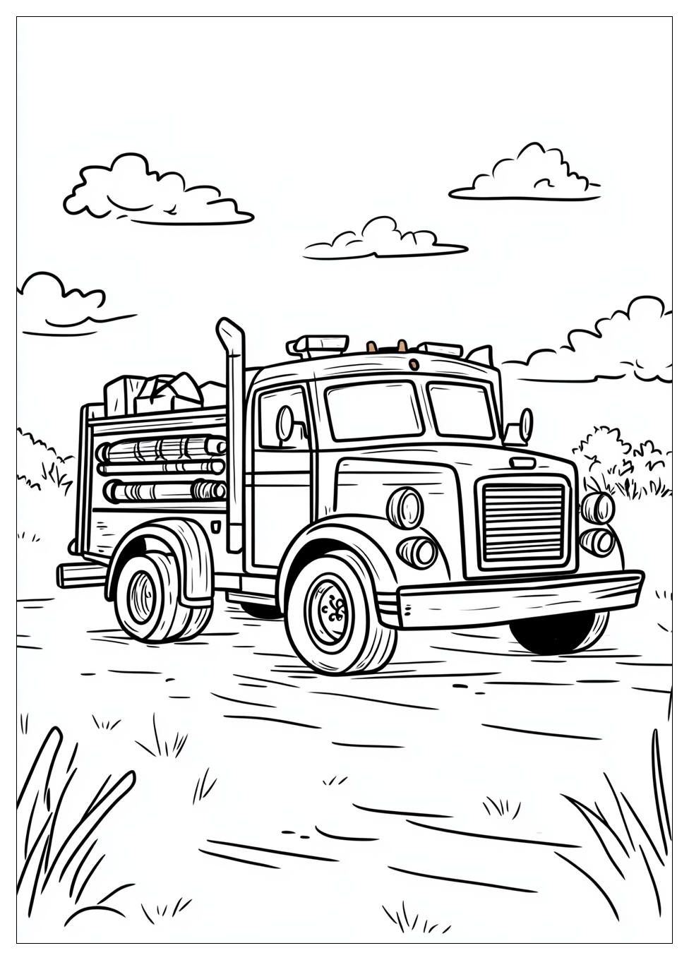 fire_truck_coloring_pages_12