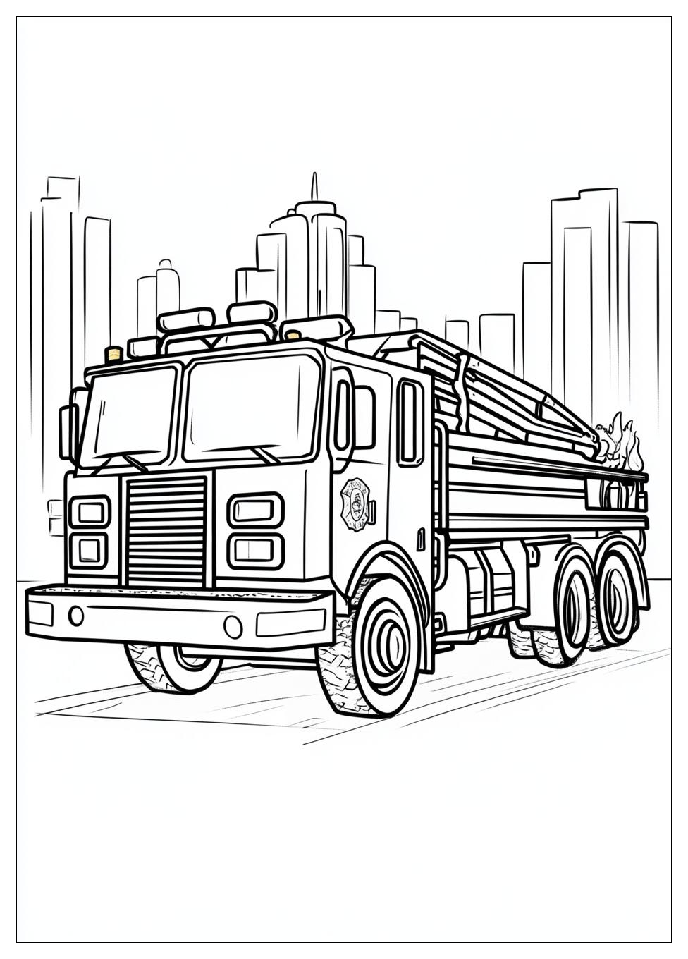 fire_truck_coloring_pages_13