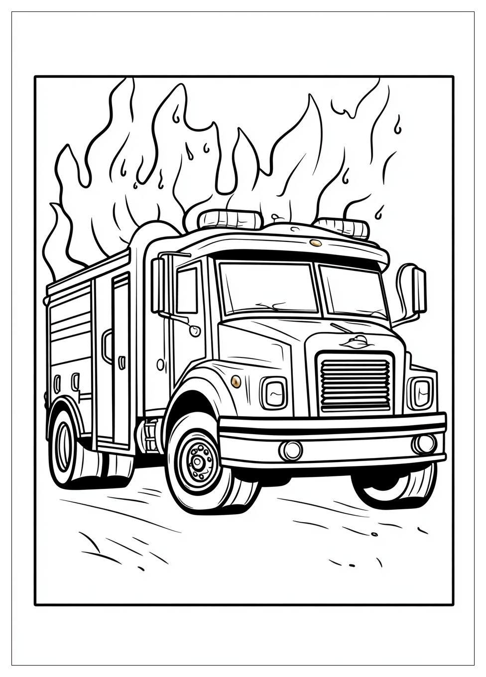 fire_truck_coloring_pages_14