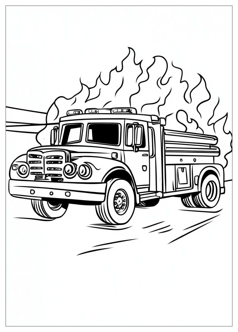 fire_truck_coloring_pages_15