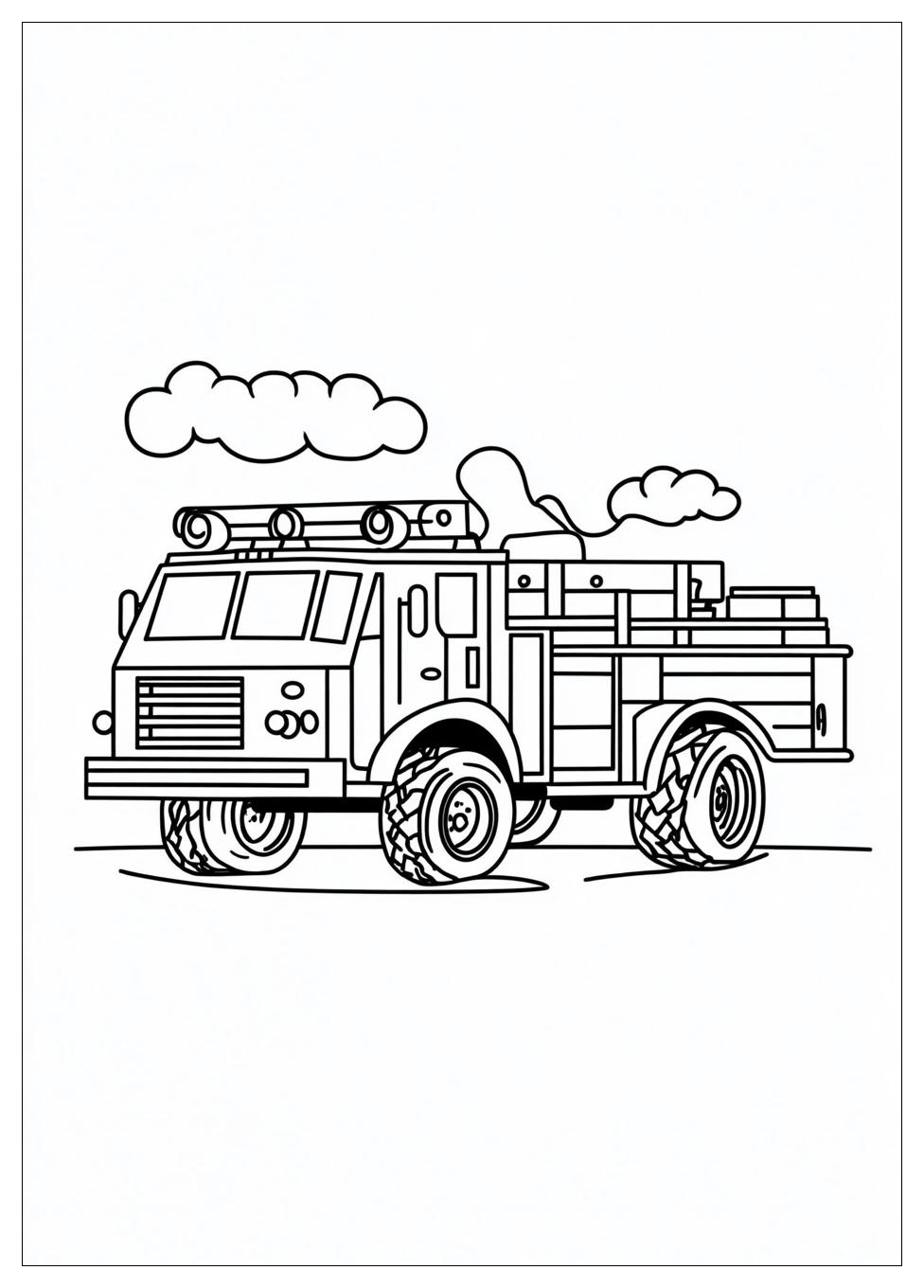 fire_truck_coloring_pages_16