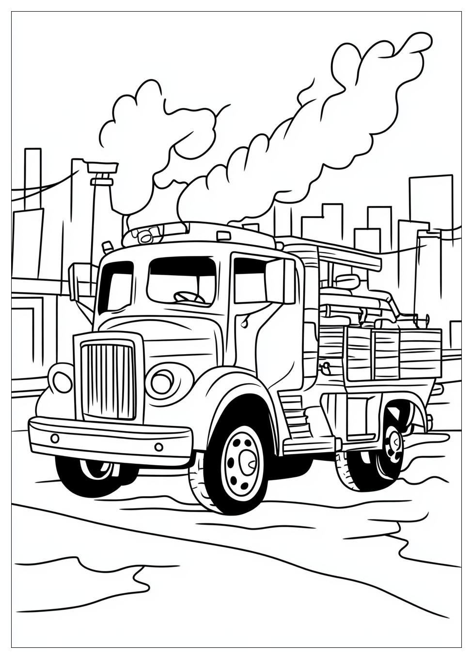 fire_truck_coloring_pages_17