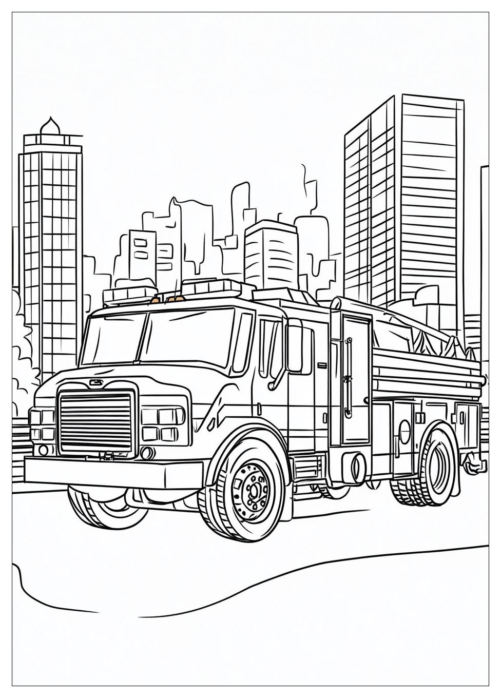 fire_truck_coloring_pages_18