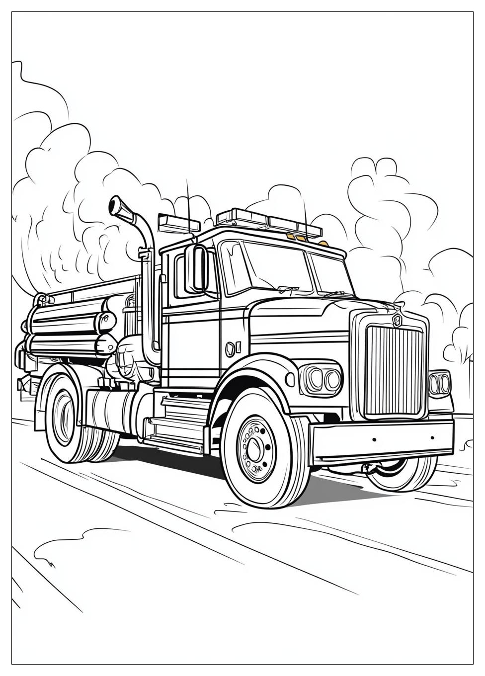 fire_truck_coloring_pages_19