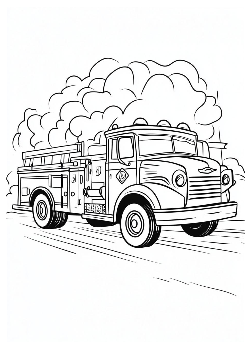 fire_truck_coloring_pages_2