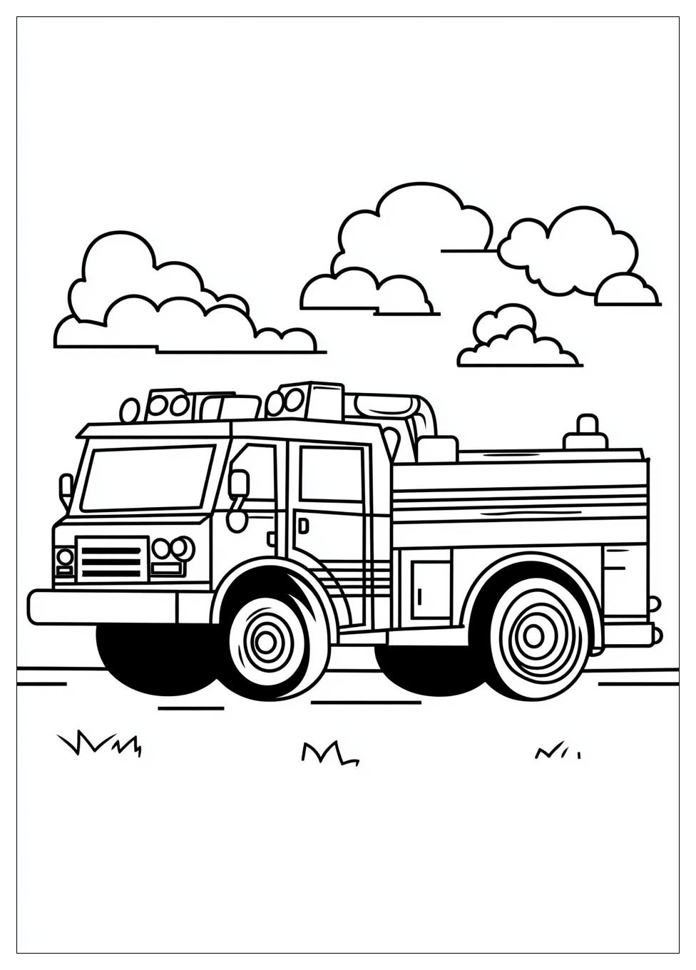 fire_truck_coloring_pages_20