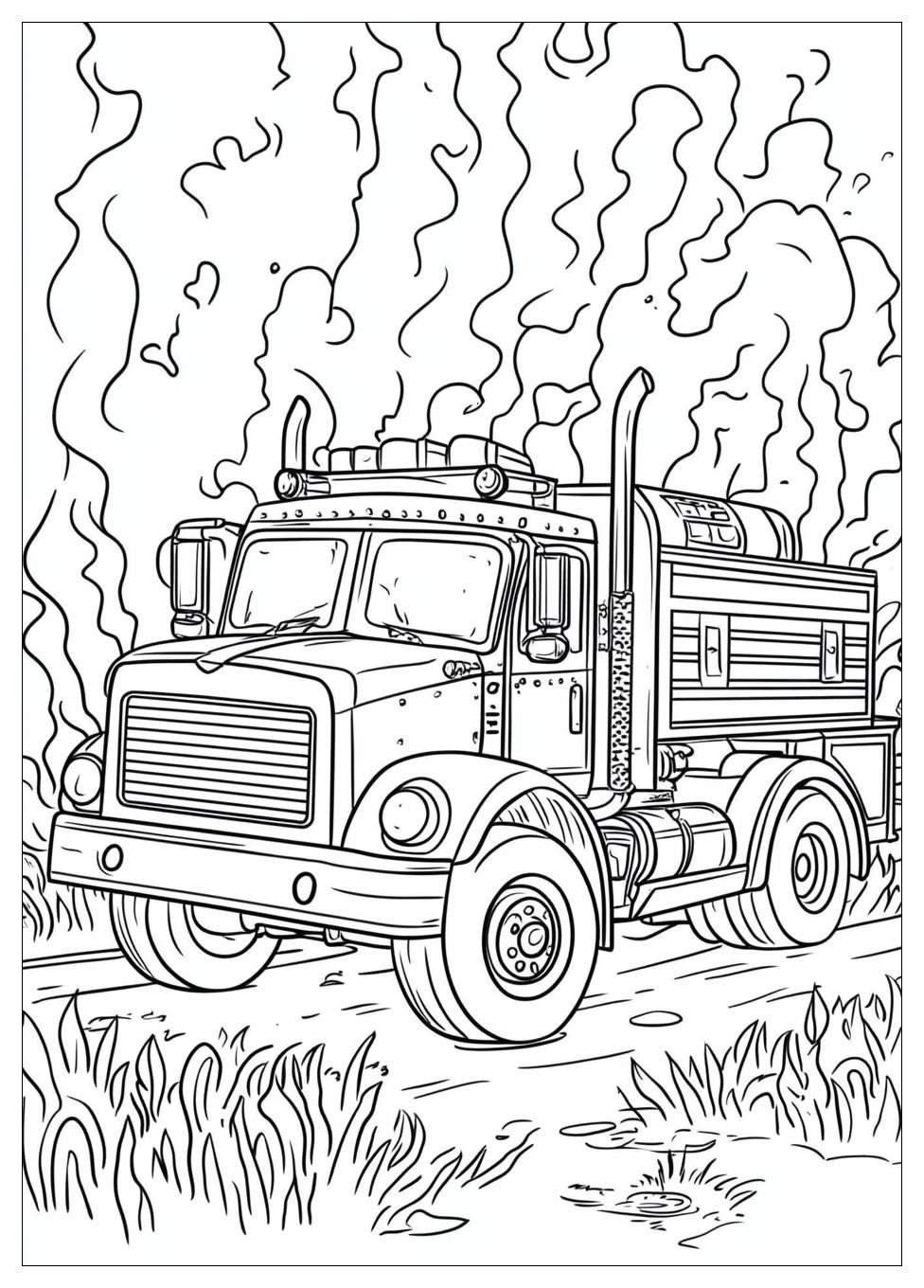 fire_truck_coloring_pages_21