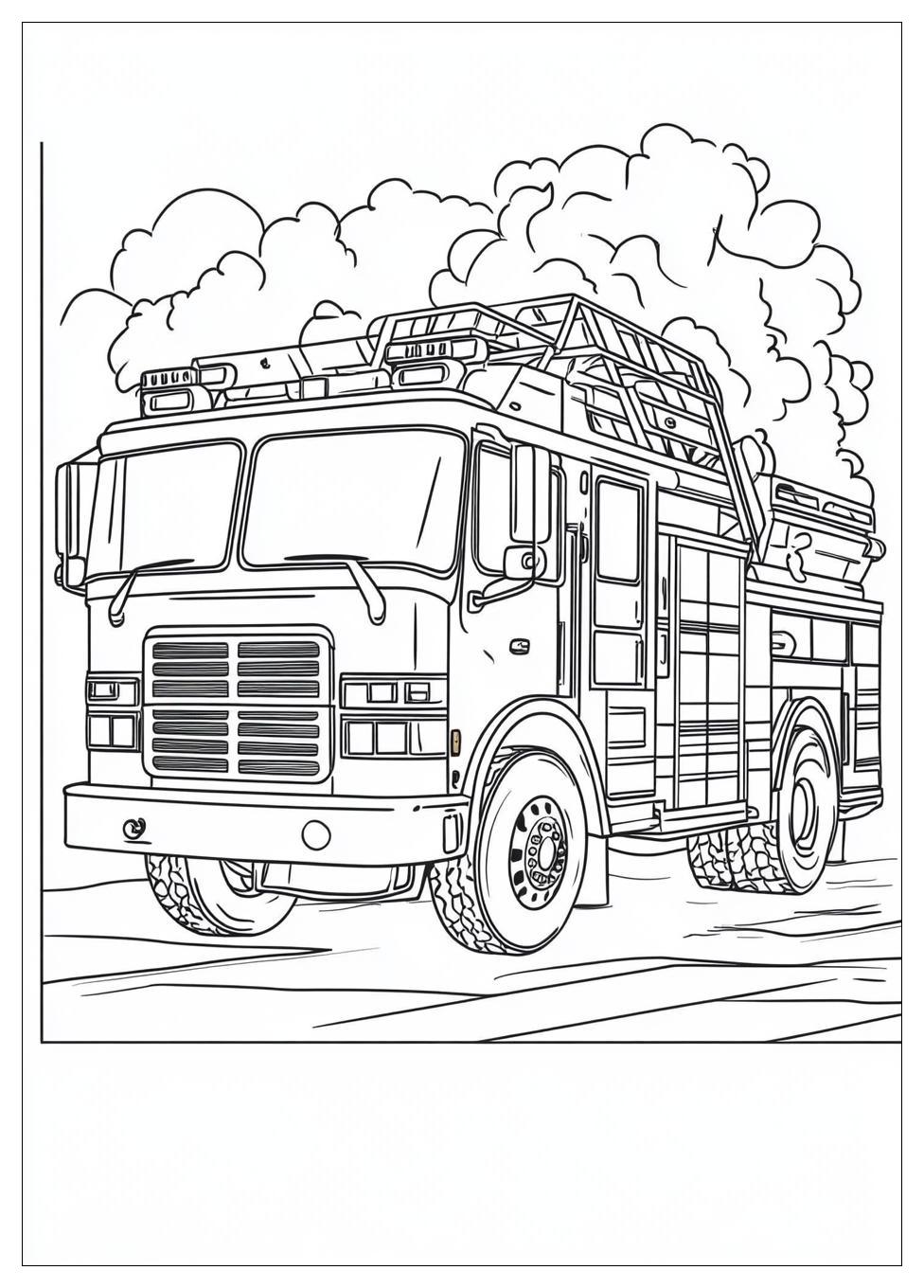 fire_truck_coloring_pages_22