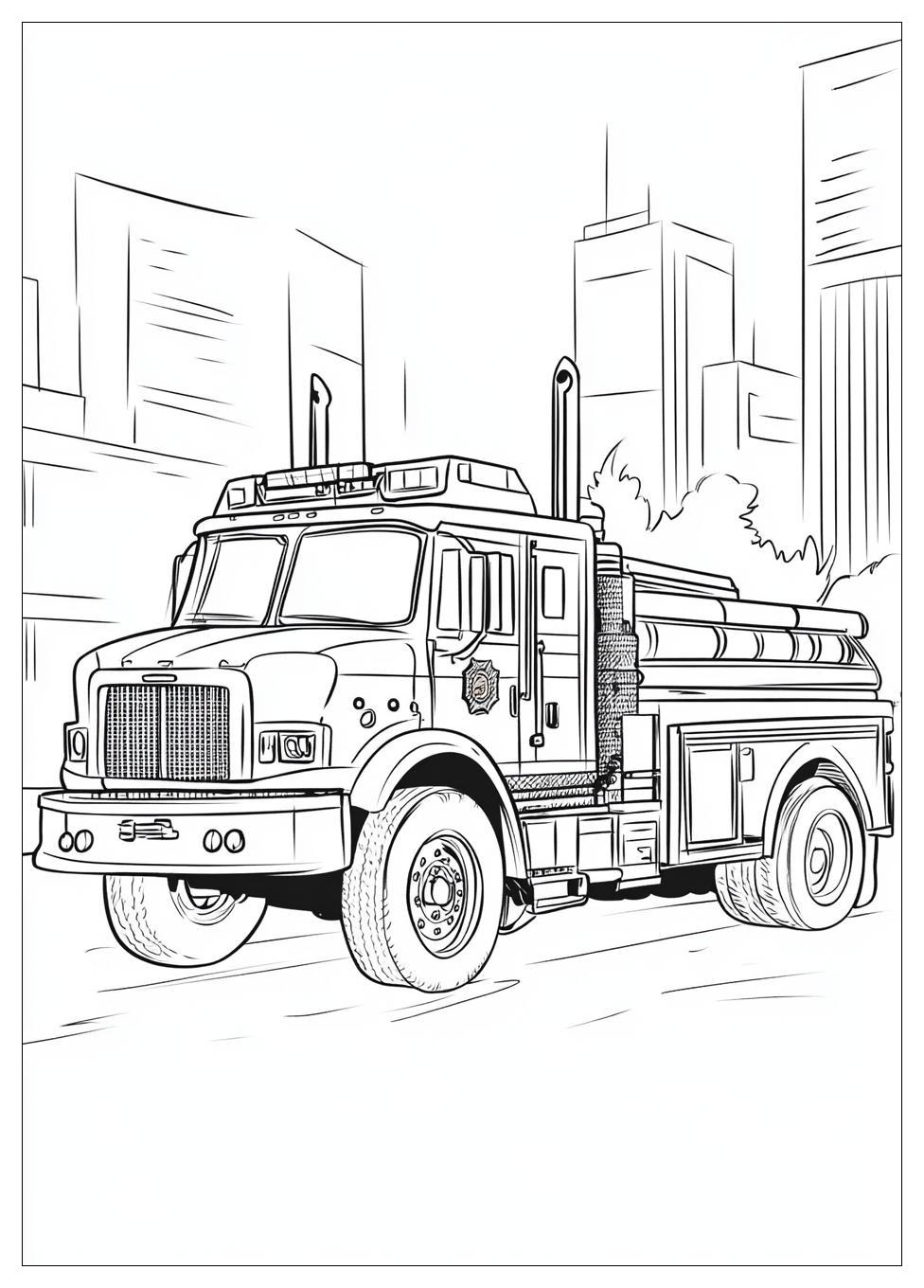 fire_truck_coloring_pages_23