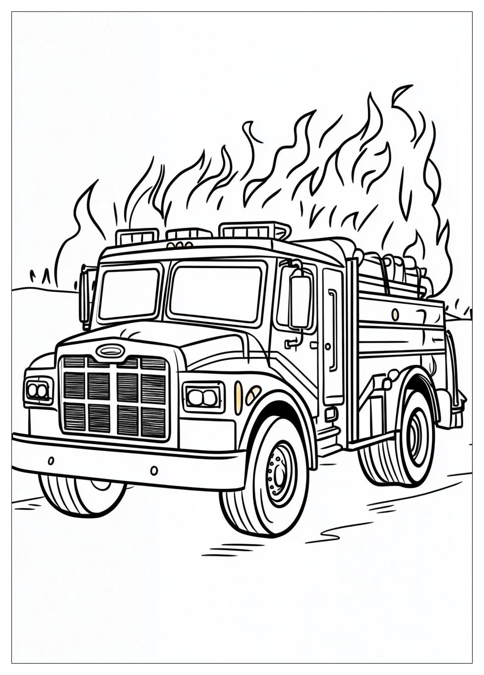 fire_truck_coloring_pages_24