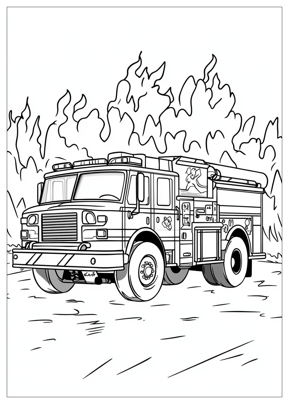 fire_truck_coloring_pages_3