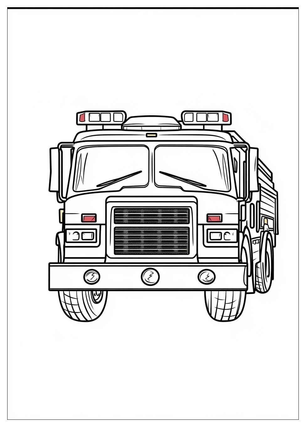 fire_truck_coloring_pages_4