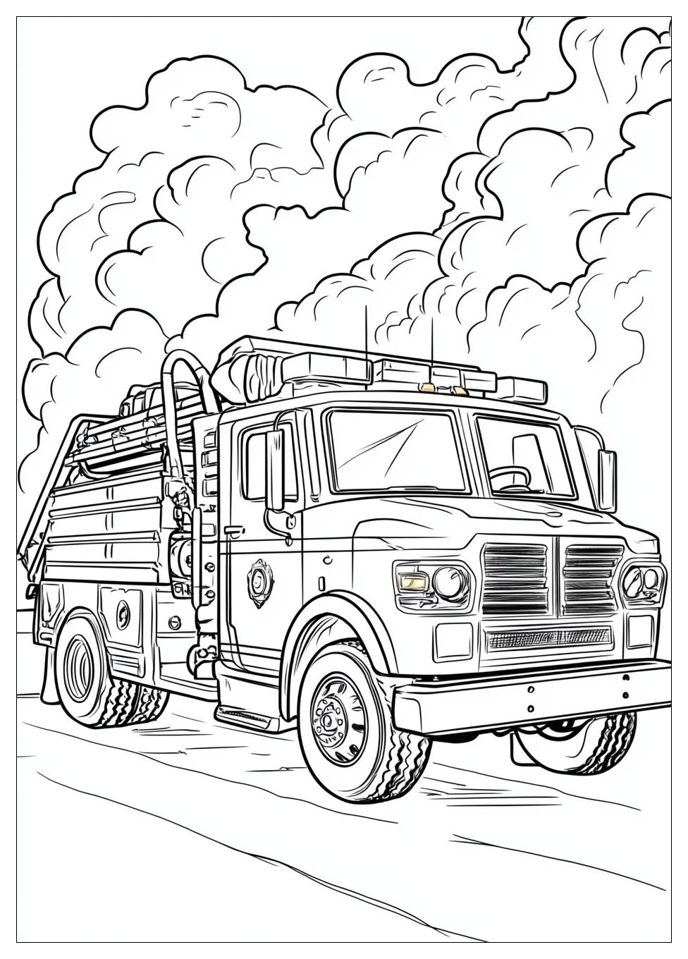 fire_truck_coloring_pages_5