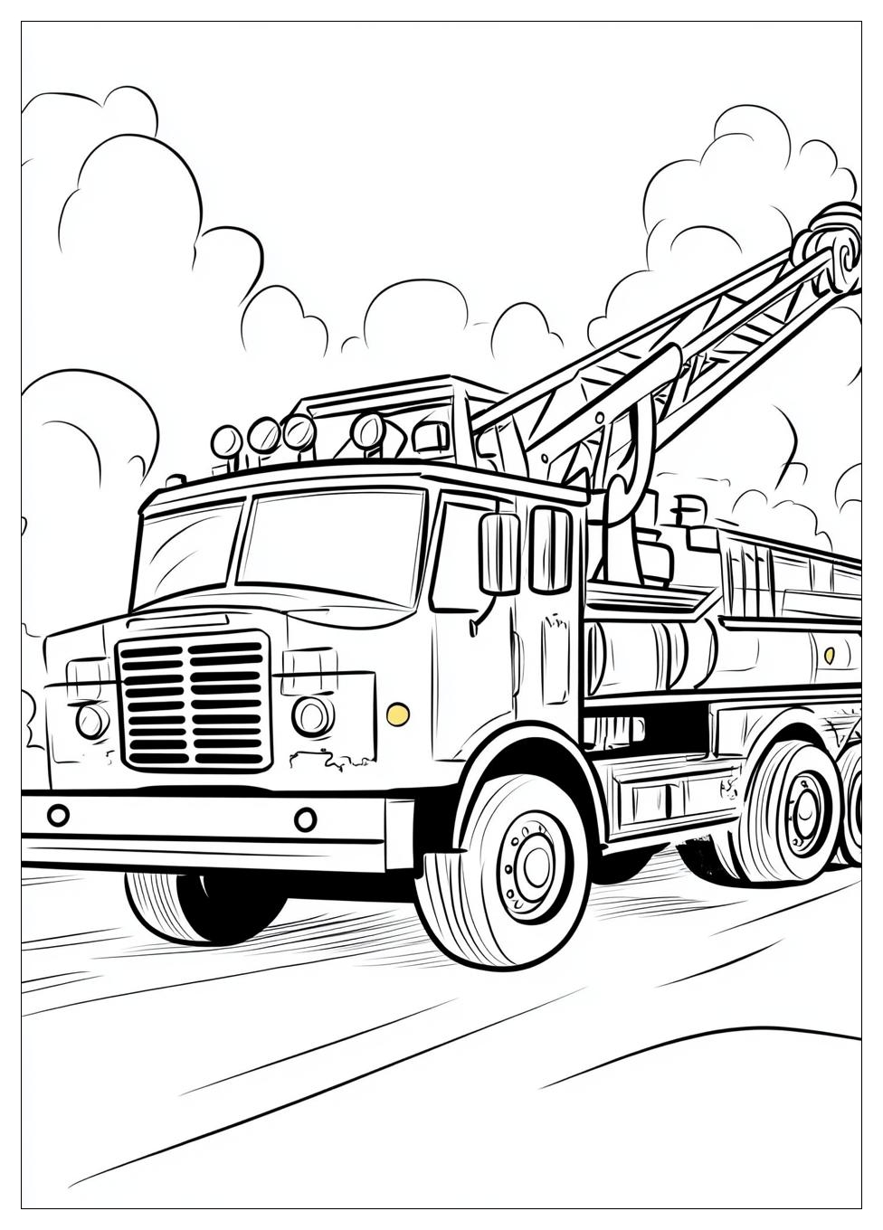 fire_truck_coloring_pages_6