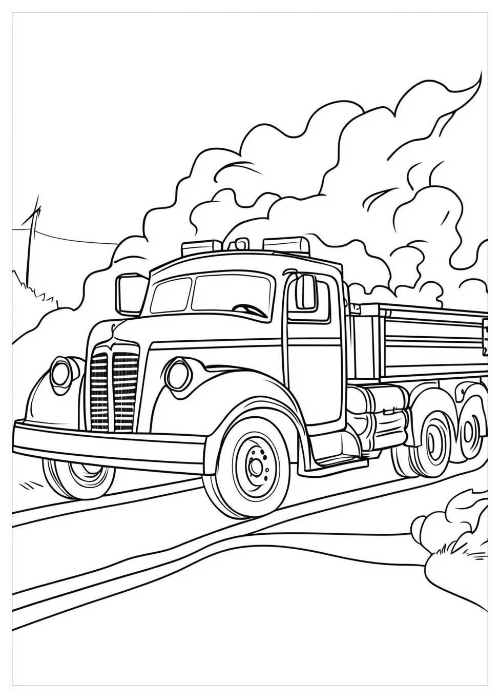 fire_truck_coloring_pages_7