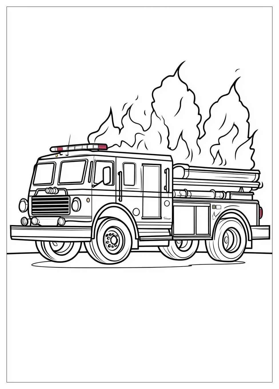 fire_truck_coloring_pages_8