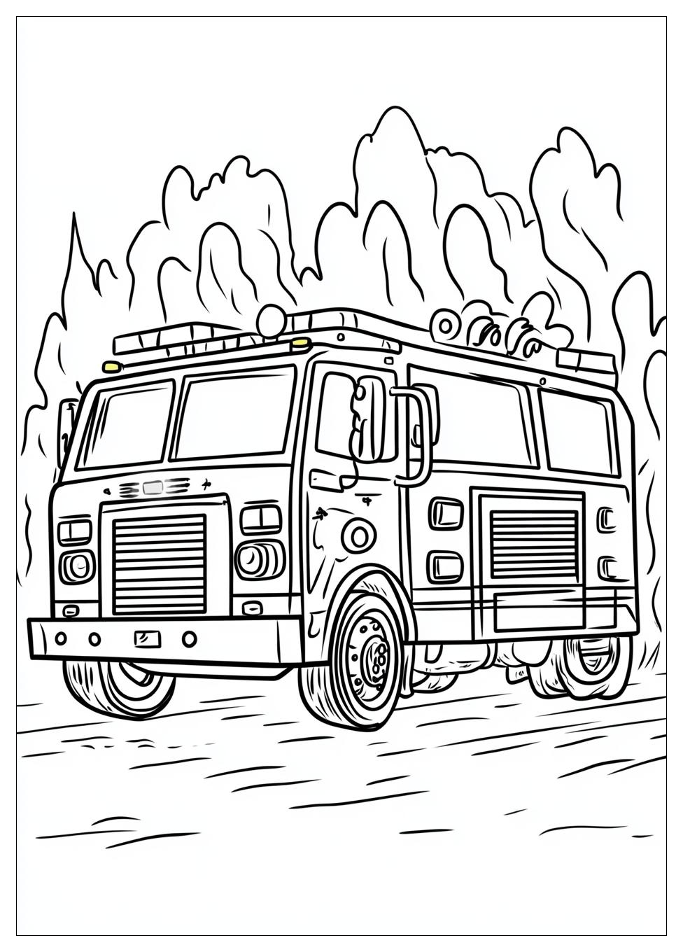 fire_truck_coloring_pages_9