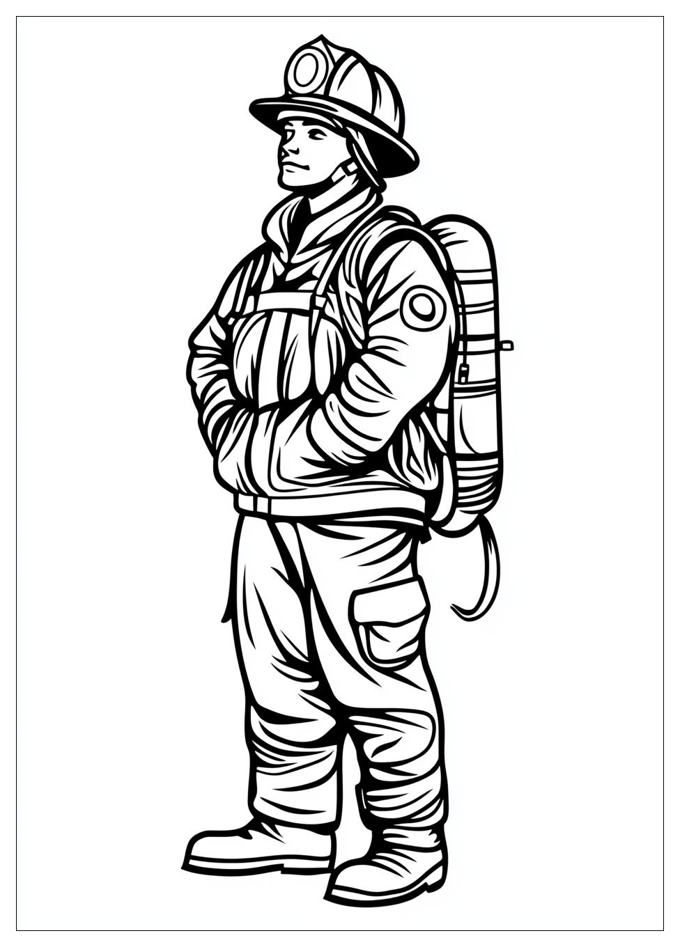 firefighter_coloring_pages_10