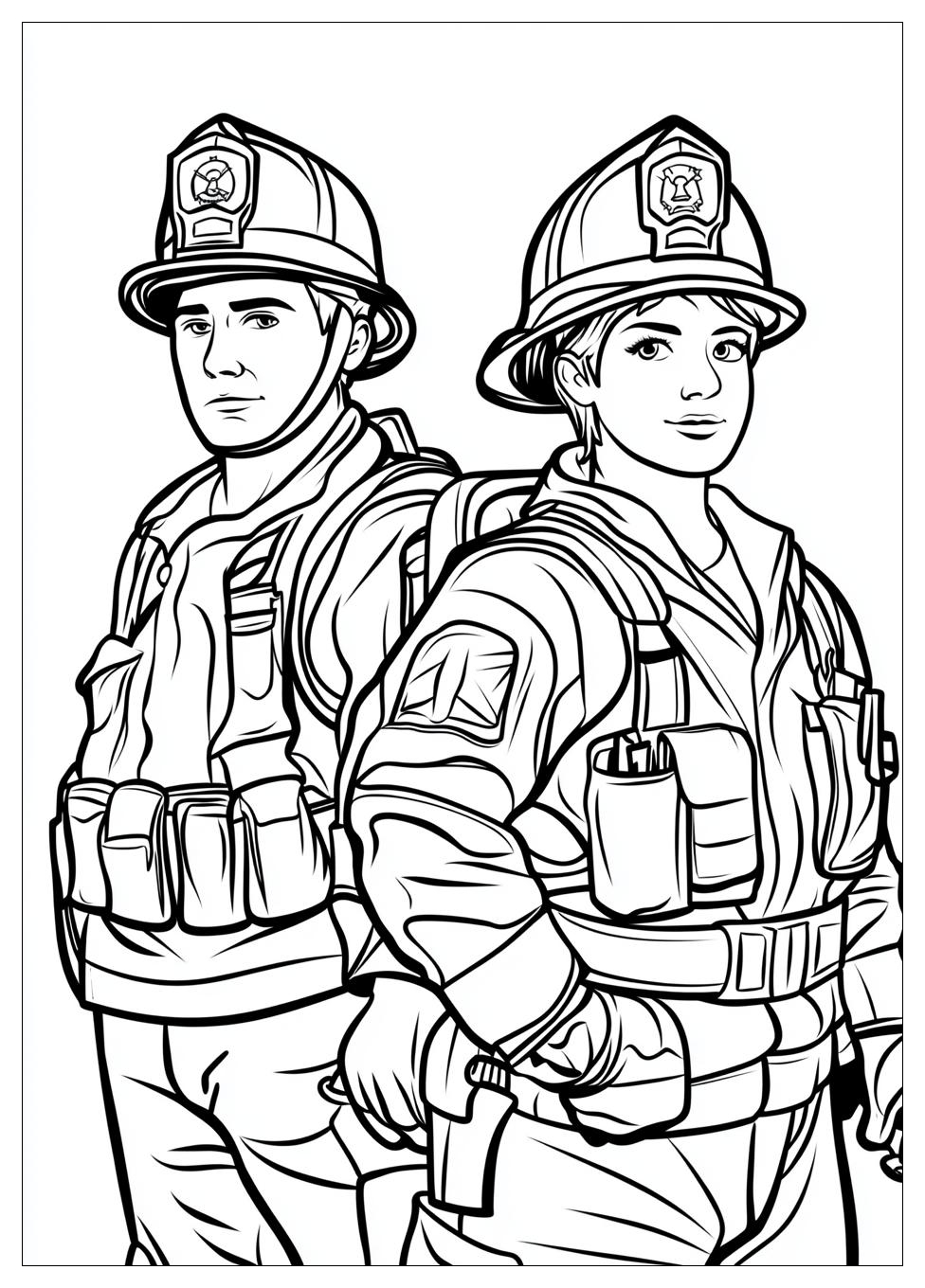 firefighter_coloring_pages_11