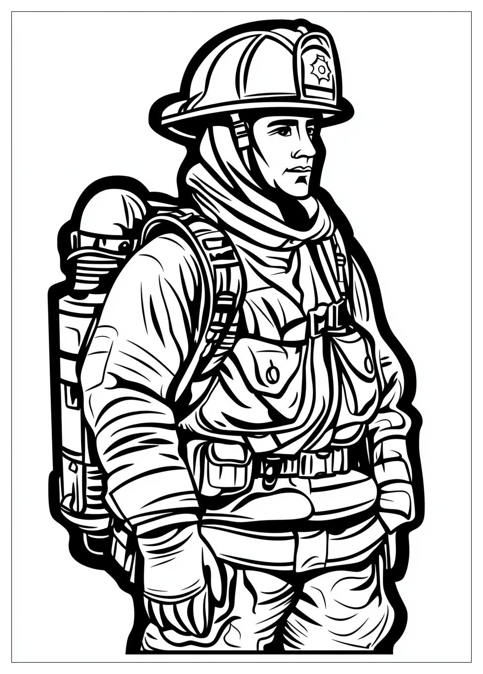 firefighter_coloring_pages_12