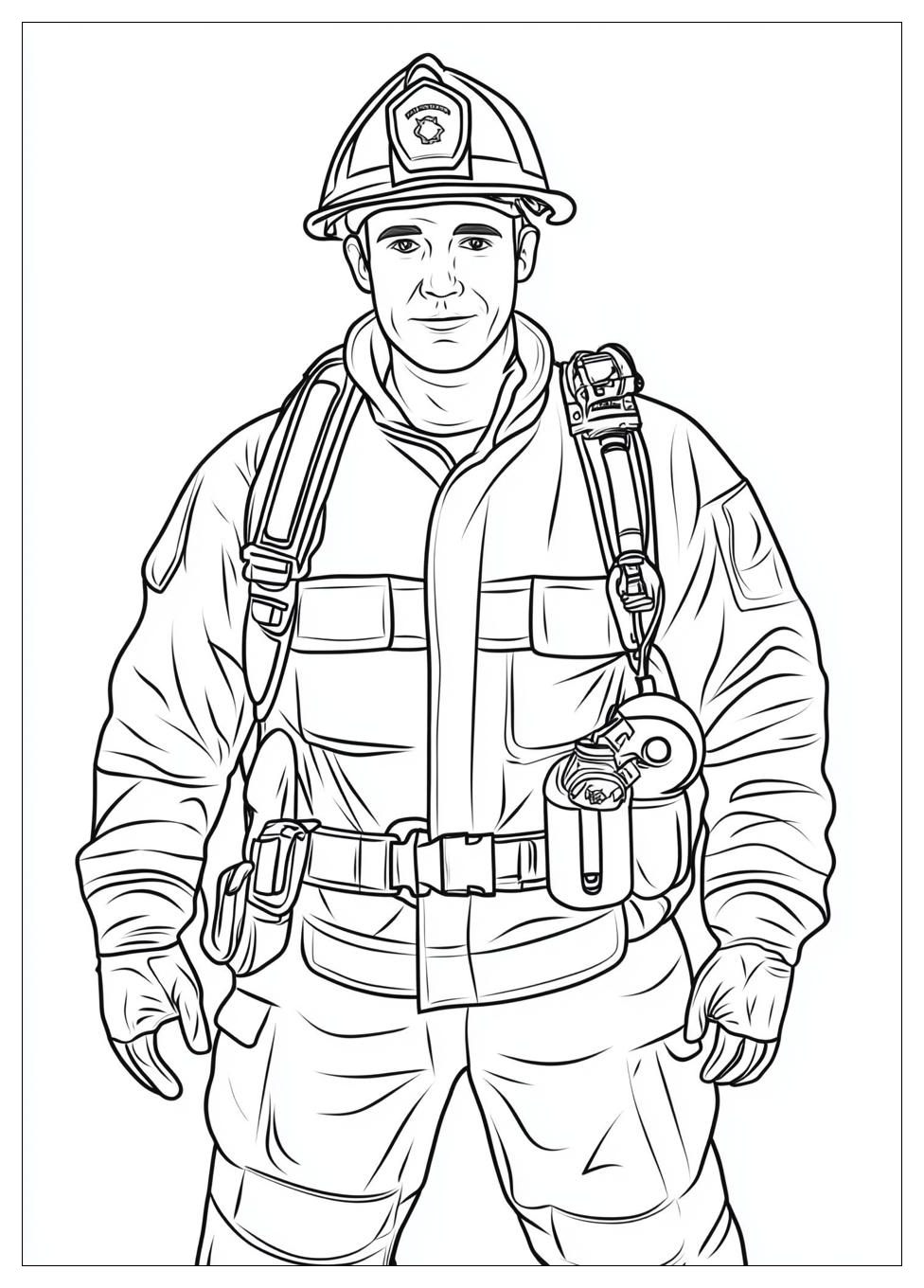 firefighter_coloring_pages_13