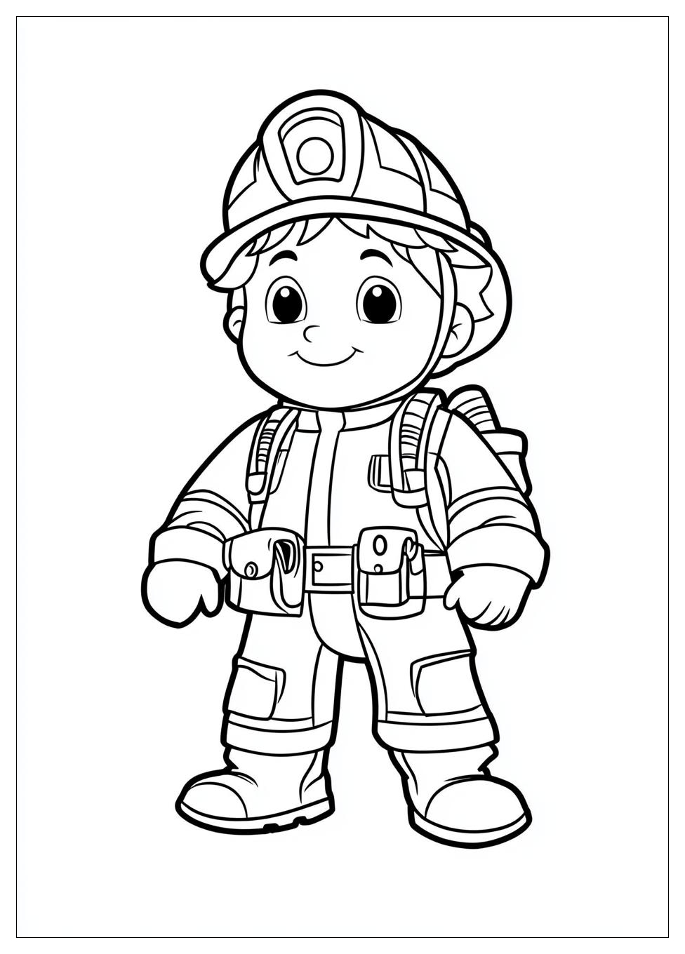 firefighter_coloring_pages_14